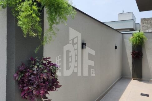 WhatsApp Image 2023-11-09 at 10.09.33