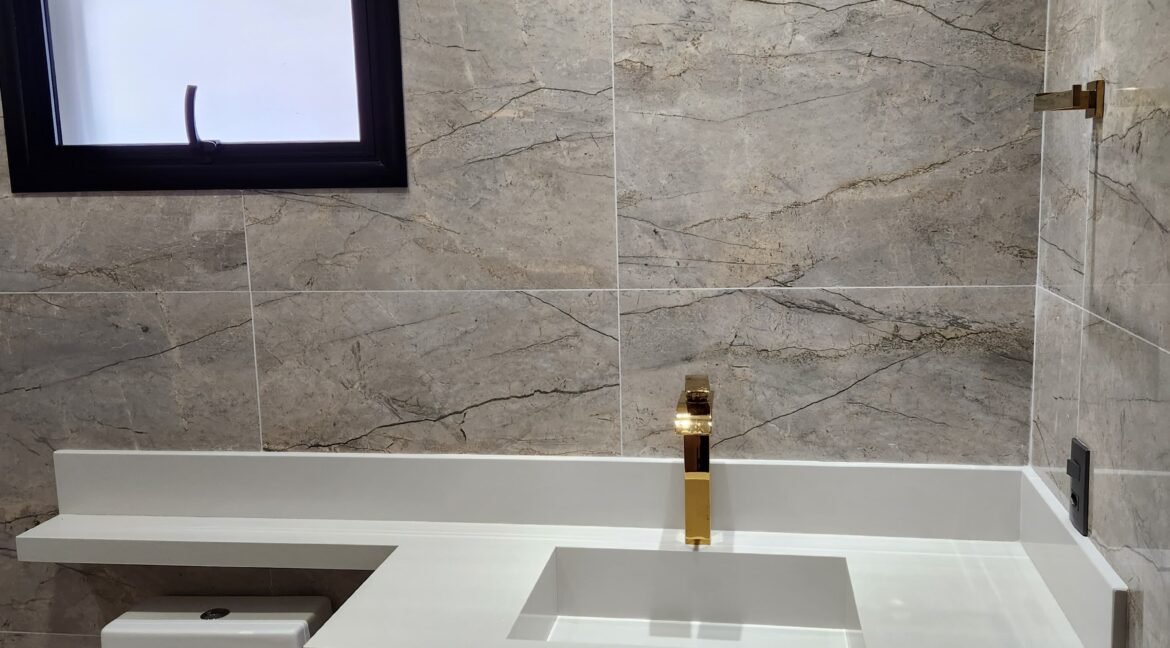 WhatsApp Image 2023-11-09 at 10.09.34 (1)