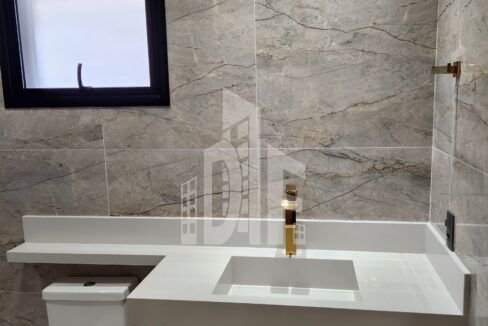 WhatsApp Image 2023-11-09 at 10.09.34 (1)