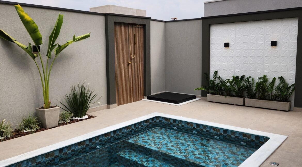 WhatsApp Image 2023-11-09 at 10.09.34