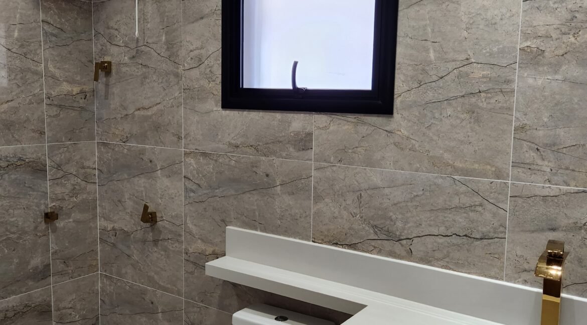 WhatsApp Image 2023-11-09 at 10.09.34 (2)