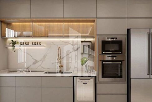 WhatsApp Image 2023-11-09 at 10.09.50