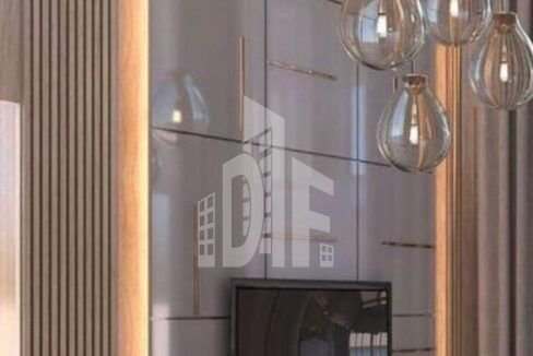 WhatsApp Image 2023-11-09 at 10.09.51 (2)