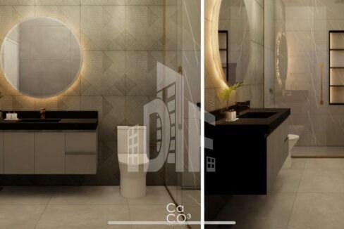 WhatsApp Image 2023-11-09 at 10.09.51