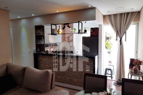 WhatsApp Image 2023-11-16 at 17.07.08 (2)