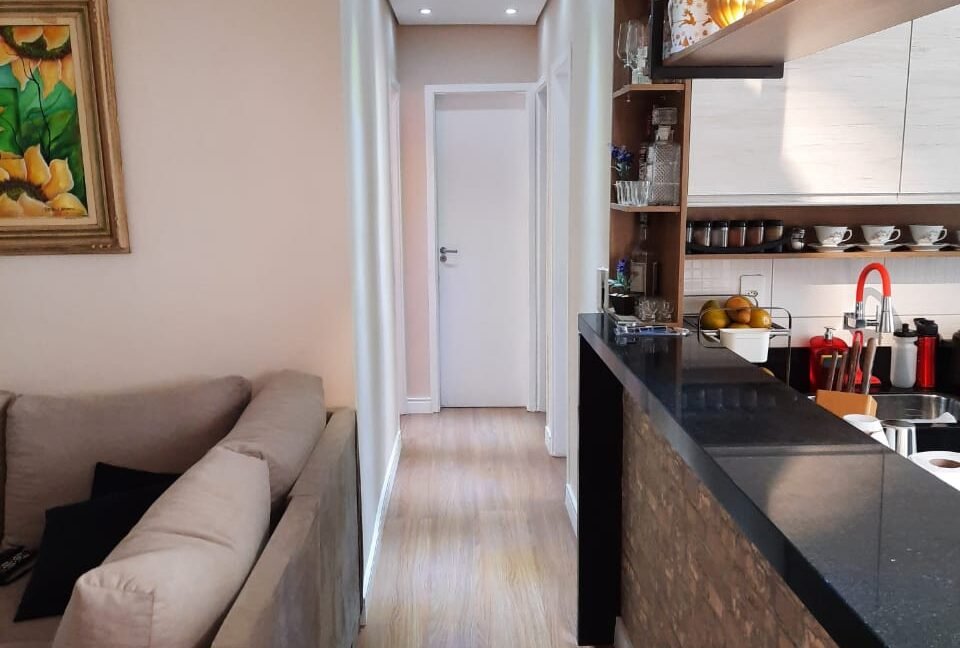 WhatsApp Image 2023-11-16 at 17.07.08 (3)