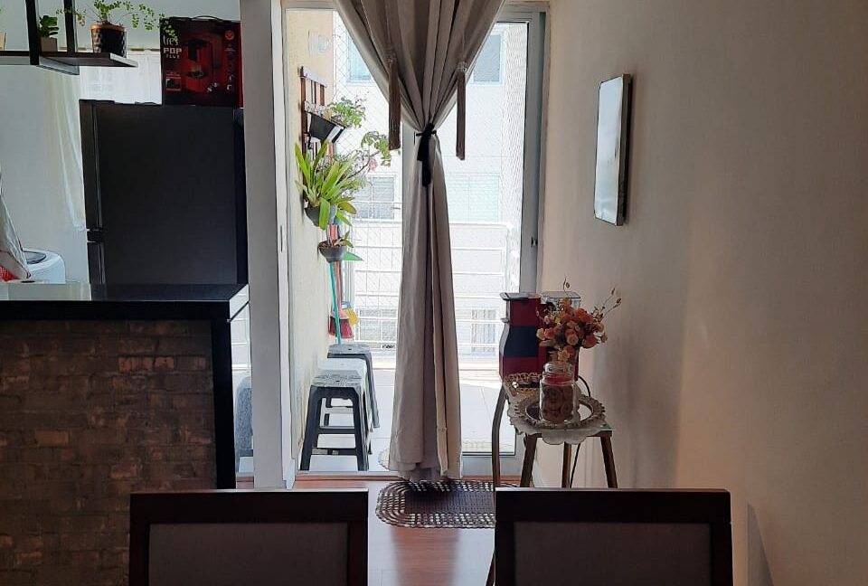 WhatsApp Image 2023-11-16 at 17.07.08