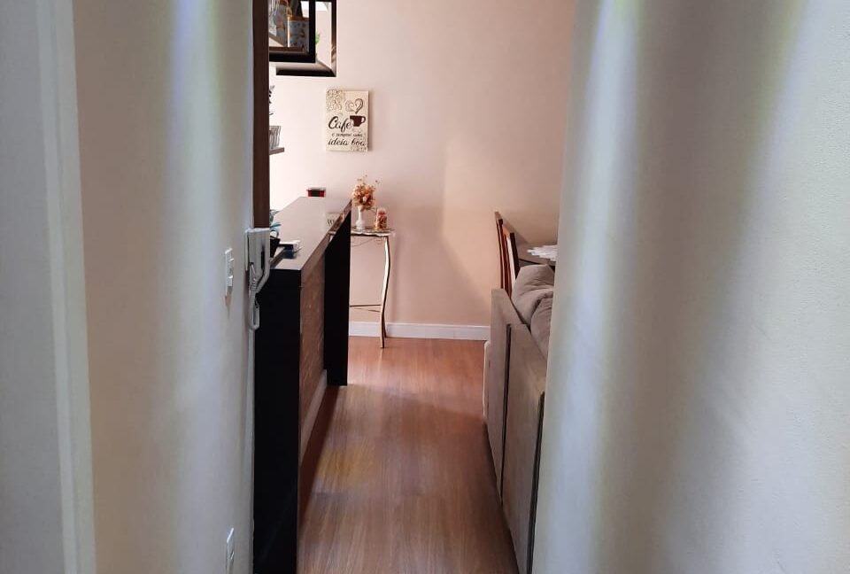 WhatsApp Image 2023-11-16 at 17.07.11 (1)