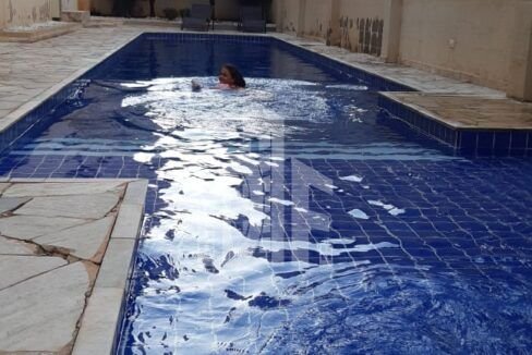 WhatsApp Image 2023-11-16 at 17.07.11 (2)