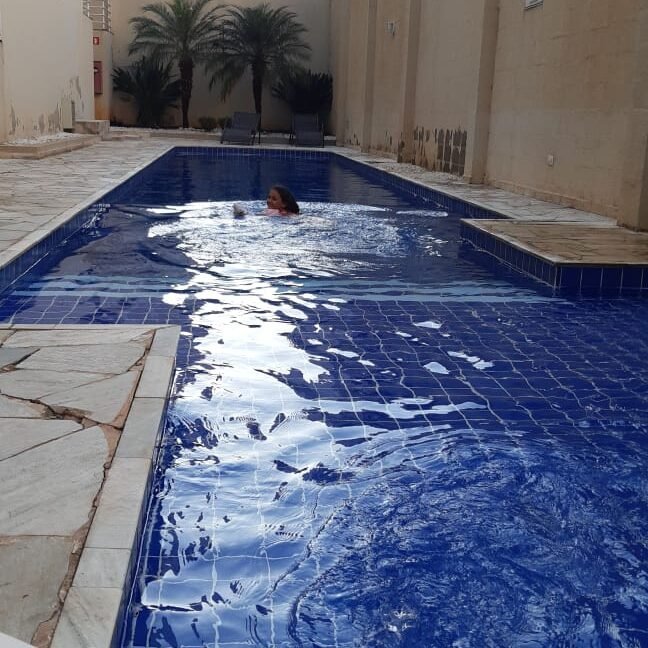 WhatsApp Image 2023-11-16 at 17.07.11 (2)