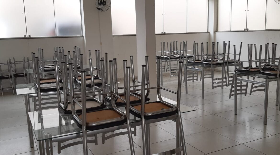 WhatsApp Image 2023-11-16 at 17.07.11 (3)