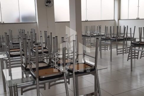 WhatsApp Image 2023-11-16 at 17.07.11 (3)