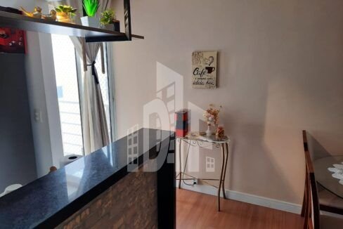 WhatsApp Image 2023-11-16 at 17.07.11