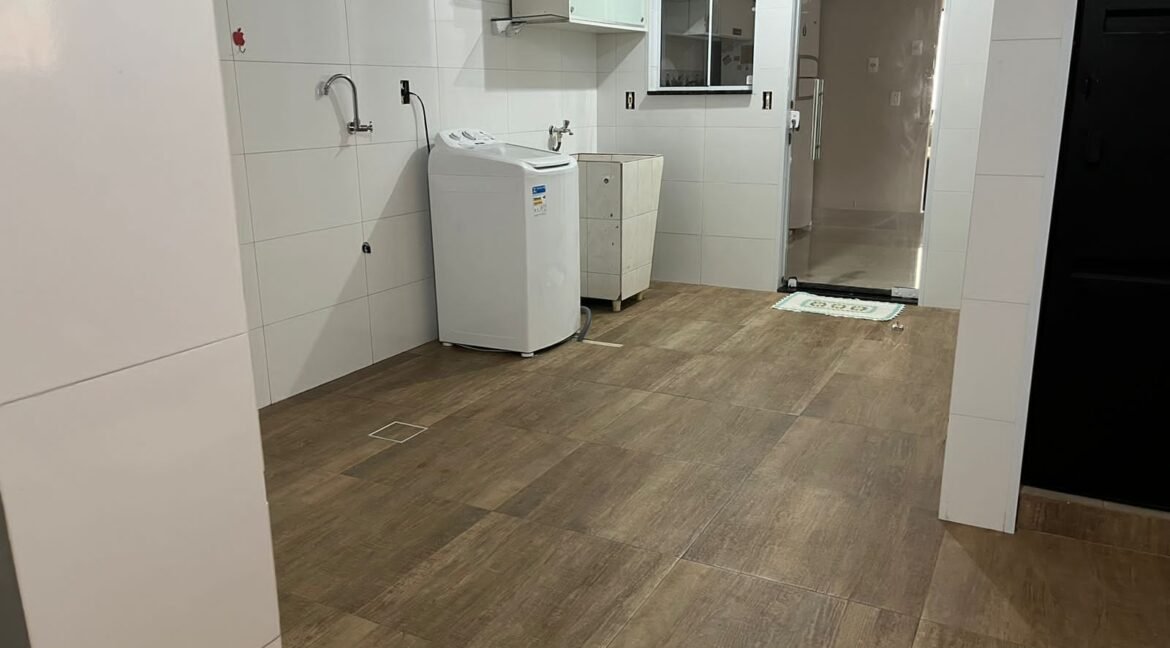 WhatsApp Image 2023-11-21 at 09.48.01 (4)