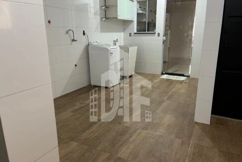 WhatsApp Image 2023-11-21 at 09.48.01 (4)