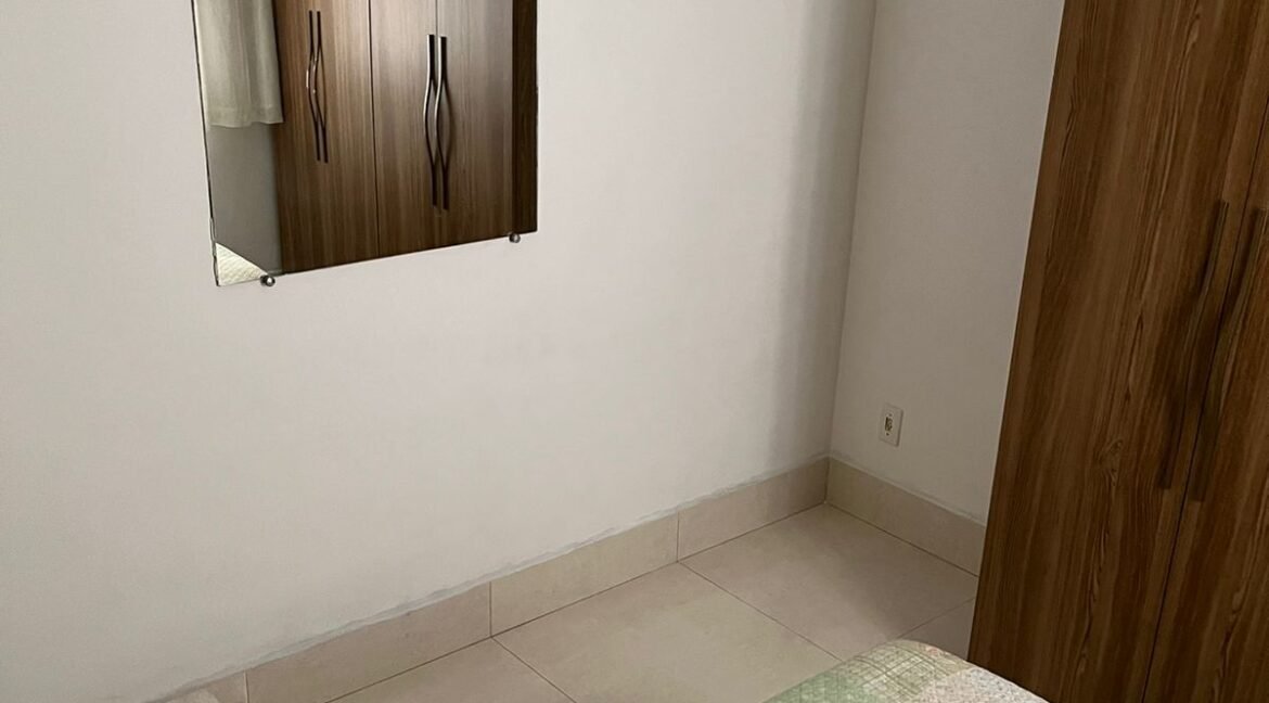 WhatsApp Image 2023-11-21 at 09.48.02 (1)