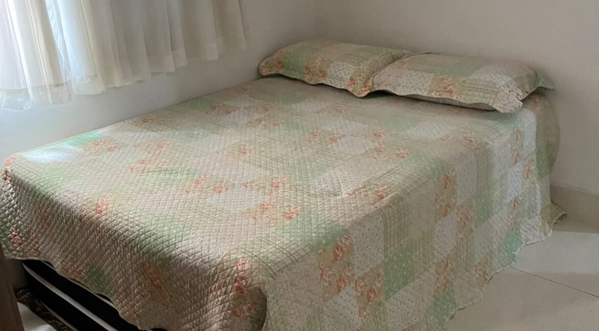 WhatsApp Image 2023-11-21 at 09.48.02 (2)