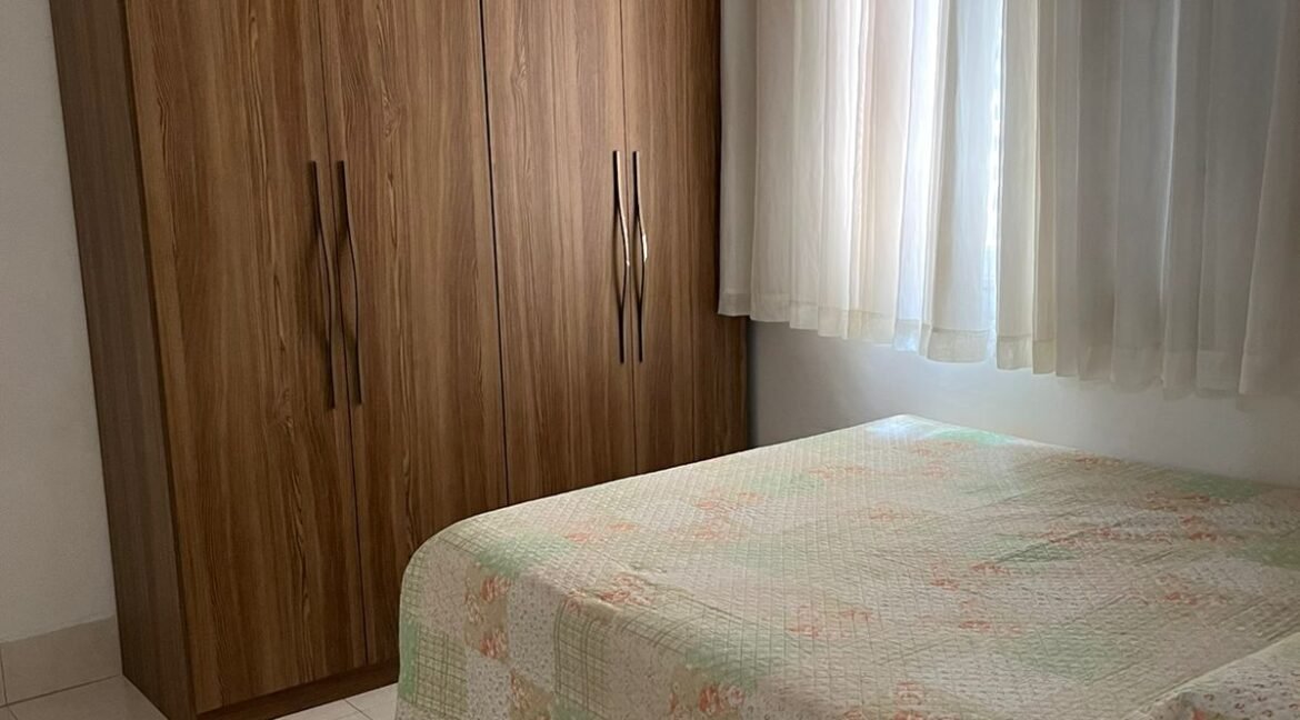 WhatsApp Image 2023-11-21 at 09.48.02 (4)