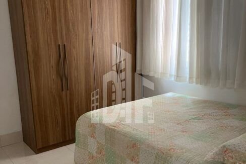 WhatsApp Image 2023-11-21 at 09.48.02 (4)