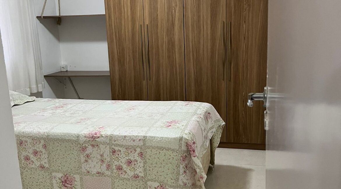 WhatsApp Image 2023-11-21 at 09.48.03