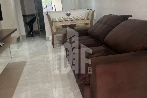 WhatsApp Image 2023-11-21 at 09.48.03 (2)