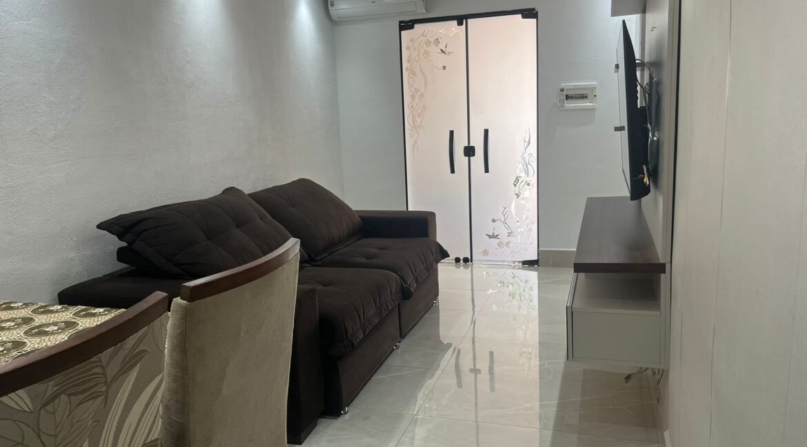 WhatsApp Image 2023-11-21 at 09.48.03 (4)