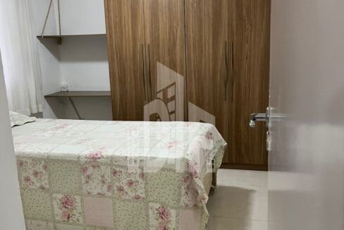 WhatsApp Image 2023-11-21 at 09.48.03