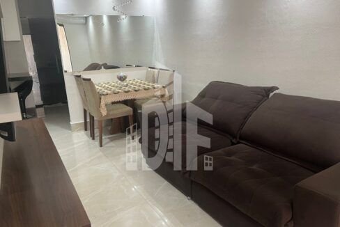 WhatsApp Image 2023-11-21 at 09.48.03 (5)