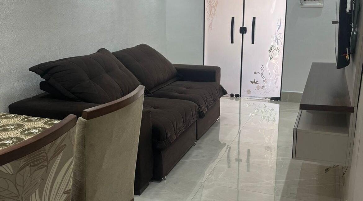 WhatsApp Image 2023-11-21 at 09.48.04 (1)