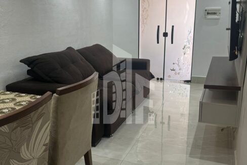 WhatsApp Image 2023-11-21 at 09.48.04 (1)