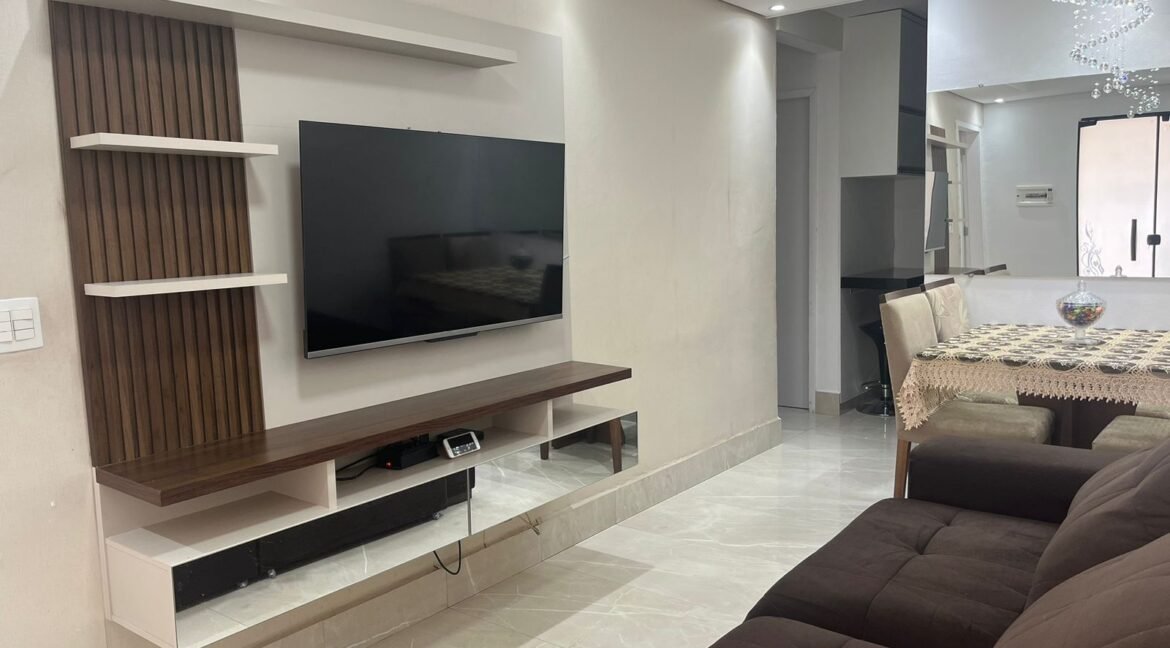 WhatsApp Image 2023-11-21 at 09.48.04