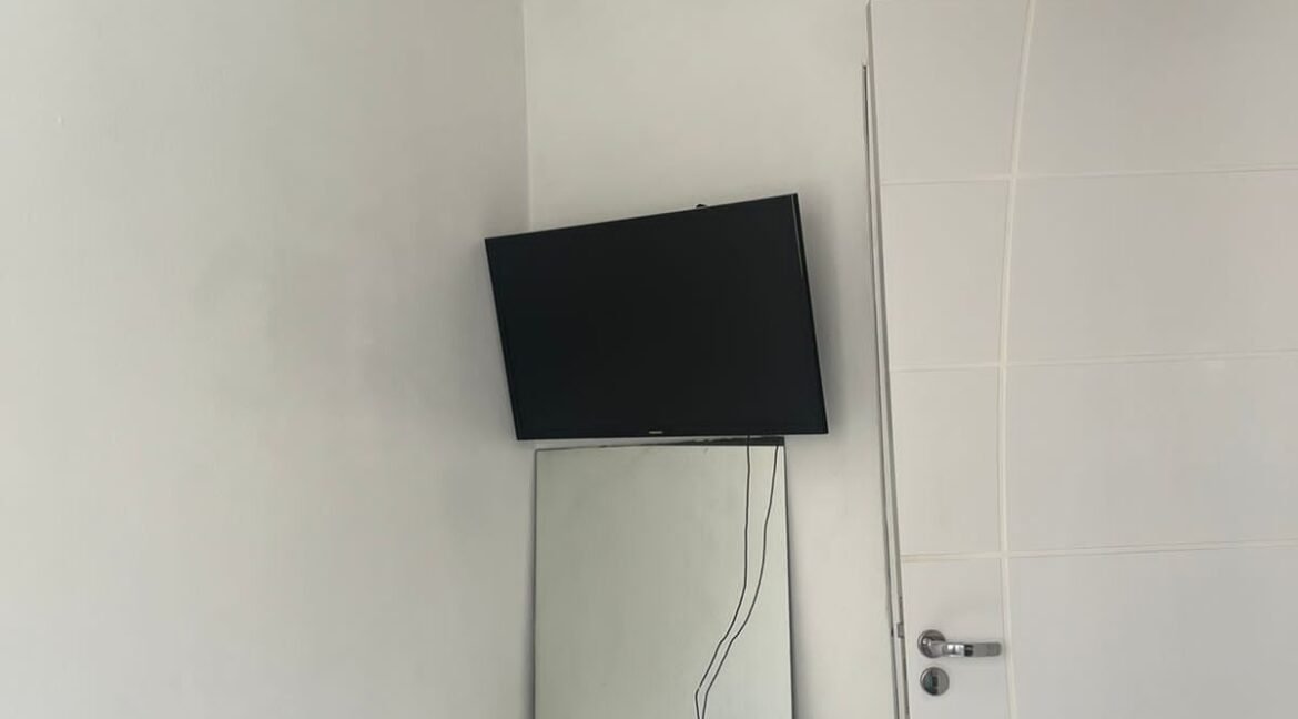 WhatsApp Image 2023-11-21 at 09.48.04 (3)