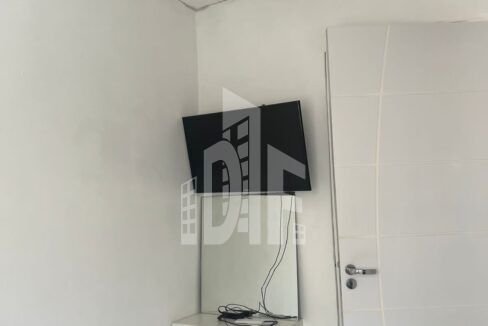 WhatsApp Image 2023-11-21 at 09.48.04 (3)