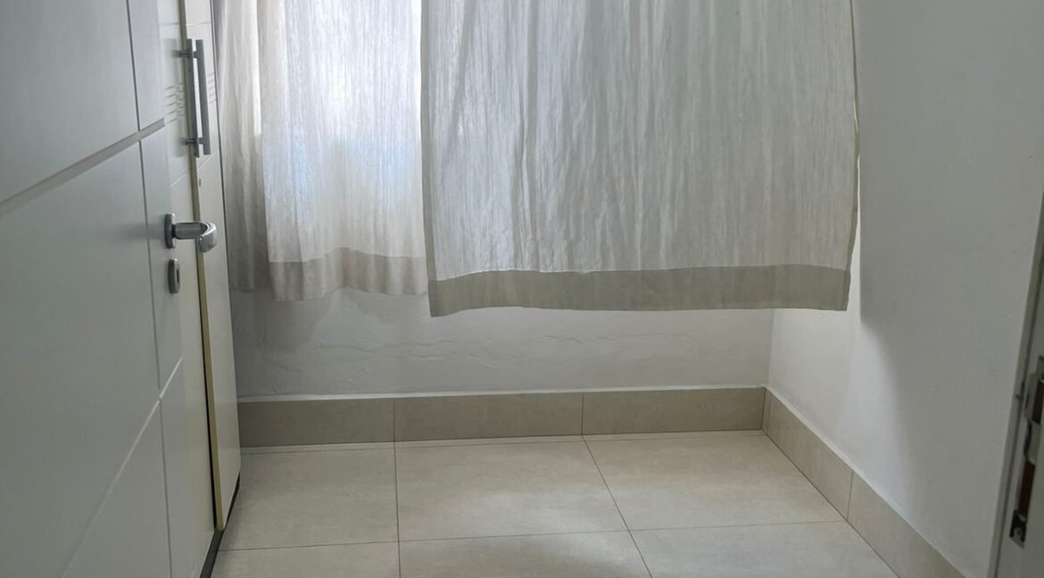 WhatsApp Image 2023-11-21 at 09.48.04 (4)