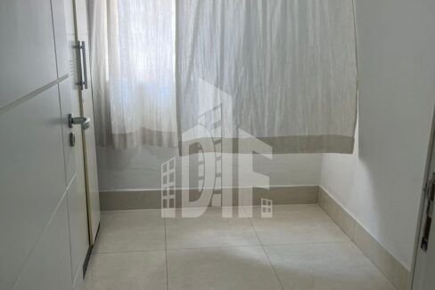 WhatsApp Image 2023-11-21 at 09.48.04 (4)