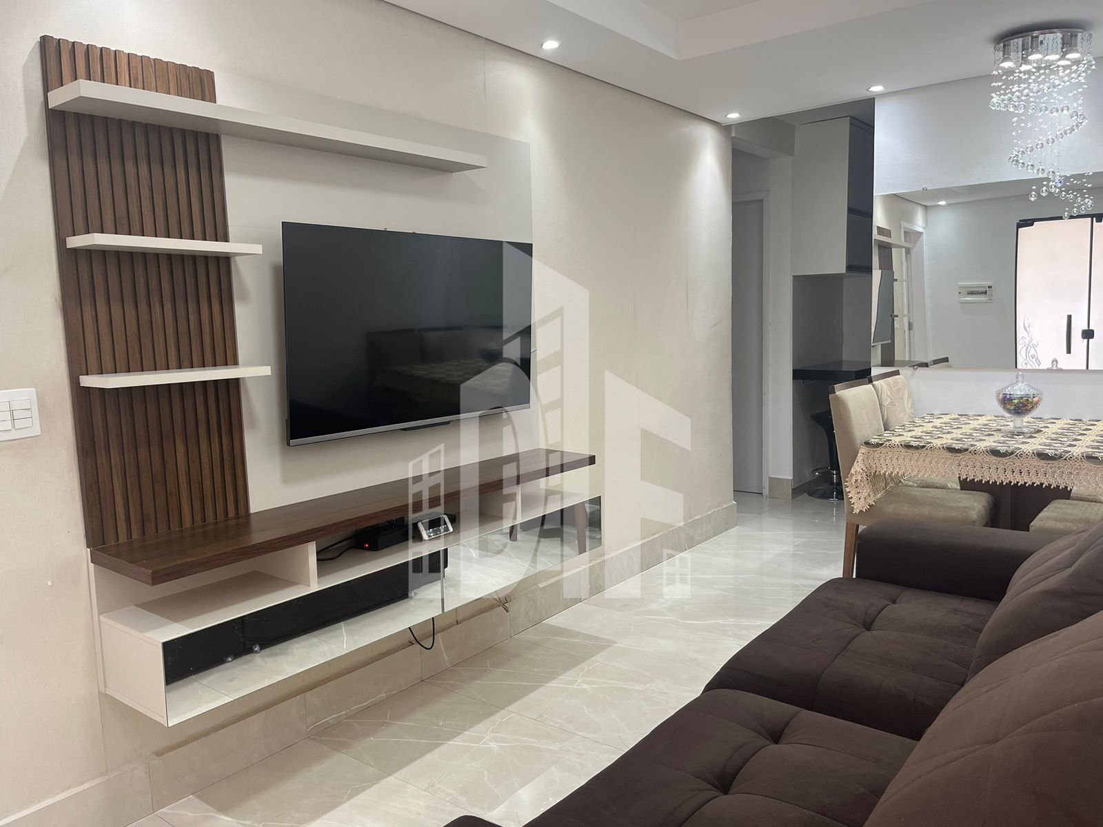 EXCELENTE OPORTUNIDADE!!!