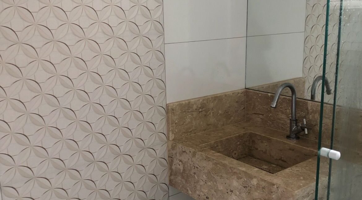 WhatsApp Image 2023-11-21 at 09.48.05 (1)