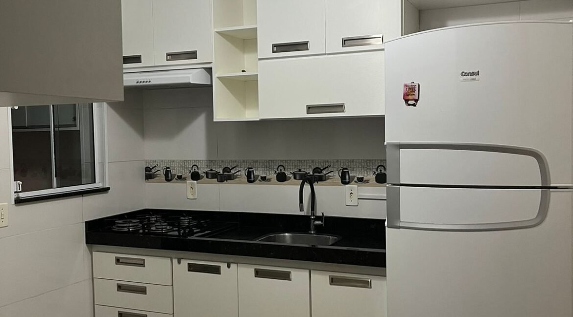 WhatsApp Image 2023-11-21 at 09.48.05 (2)