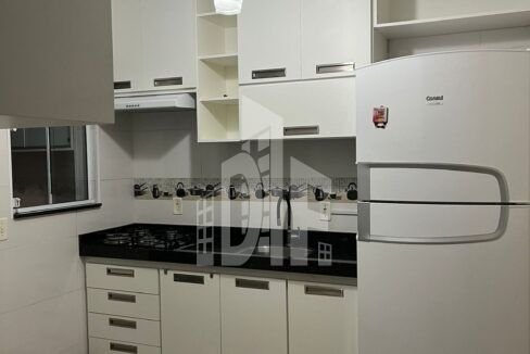 WhatsApp Image 2023-11-21 at 09.48.05 (2)