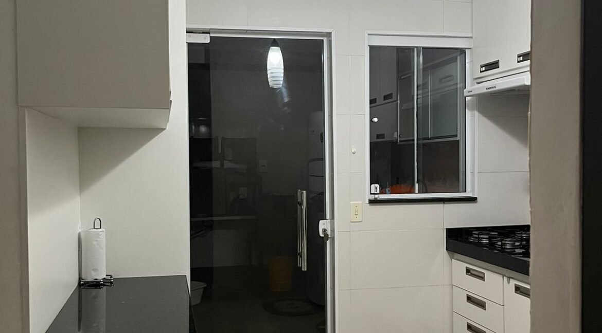 WhatsApp Image 2023-11-21 at 09.48.05 (3)