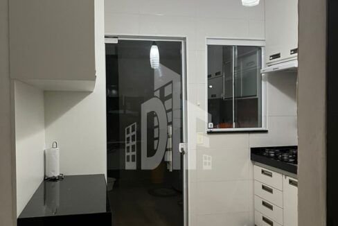 WhatsApp Image 2023-11-21 at 09.48.05 (3)