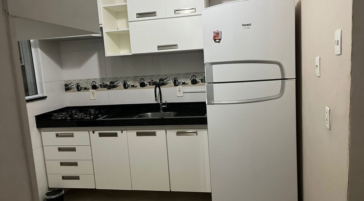 WhatsApp Image 2023-11-21 at 09.48.05 (4)