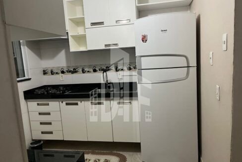 WhatsApp Image 2023-11-21 at 09.48.05 (4)