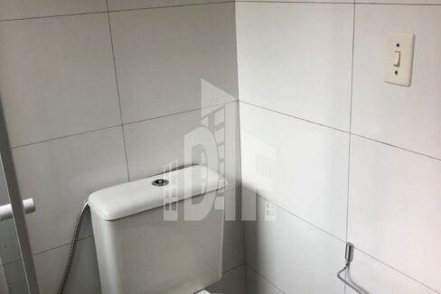 WhatsApp Image 2023-11-21 at 09.48.05