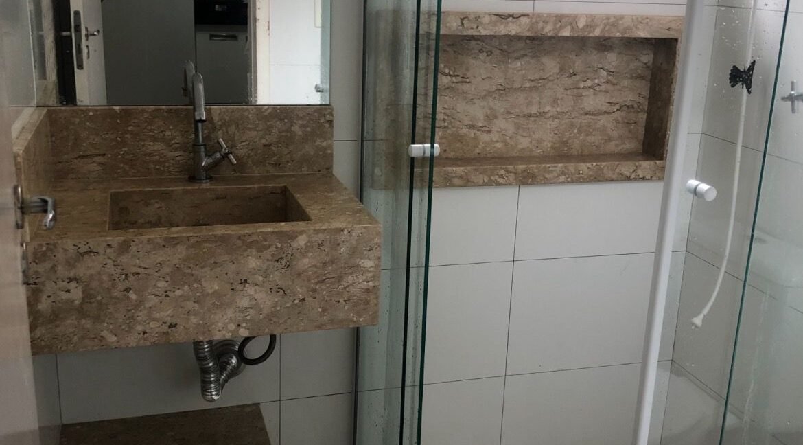 WhatsApp Image 2023-11-21 at 09.48.29 (2)