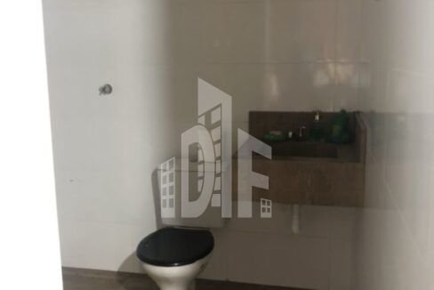 WhatsApp Image 2023-11-21 at 09.48.29