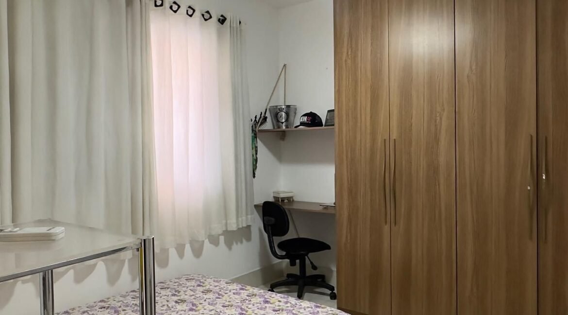 WhatsApp Image 2023-11-21 at 09.48.40 (2)