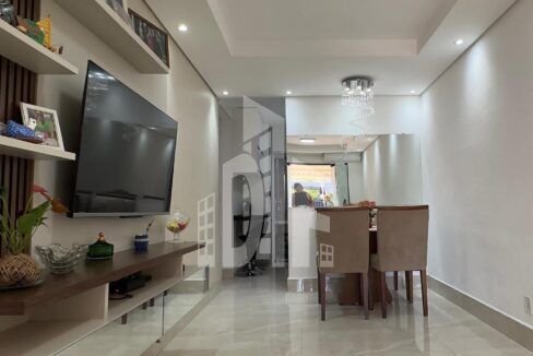 WhatsApp Image 2023-11-21 at 09.48.41 (1)