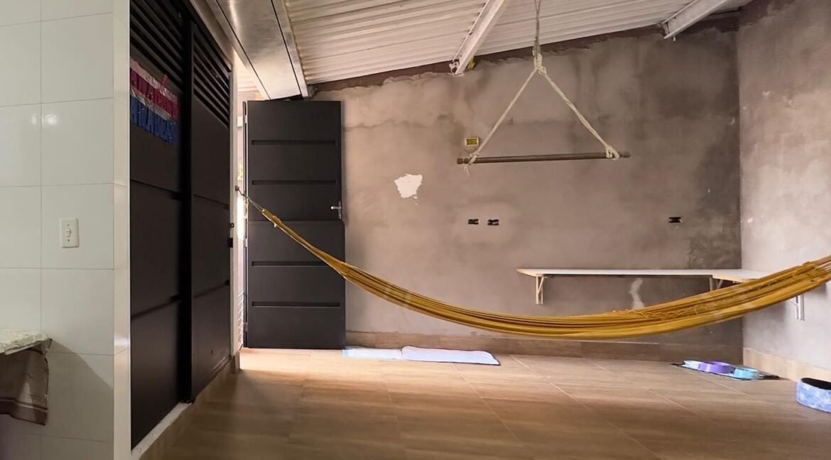 WhatsApp Image 2023-11-21 at 09.48.41 (2)