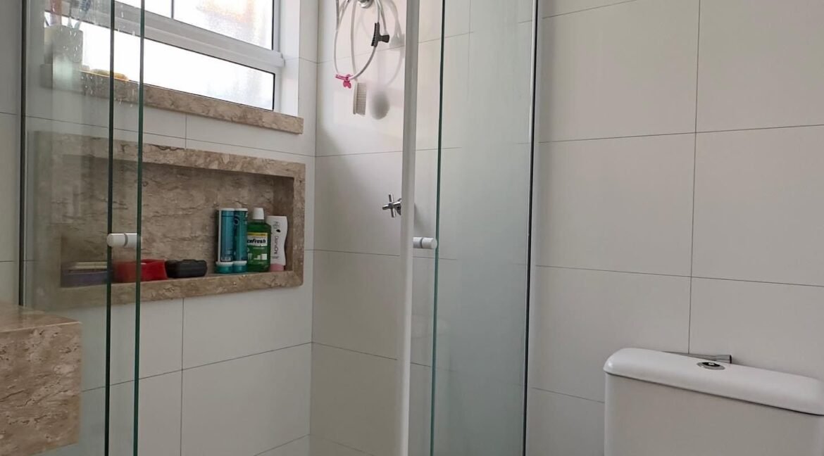 WhatsApp Image 2023-11-21 at 09.48.41 (3)